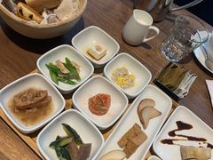 -北京三里屯CHAO酒店