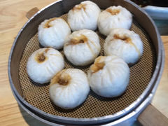 -王阿盖手工小吃(环城西路店)