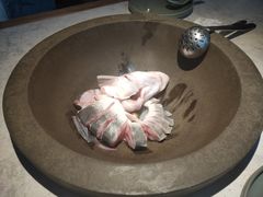 -鲜潭蒸汽石锅鱼(五道口购物中心店)