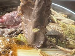 -山姆会员商店(杨桥西路店)