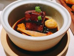 -旺顺阁鱼头泡饼(常营店)