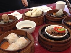iphone_upload_pic-高第街56号餐厅(宝龙店)
