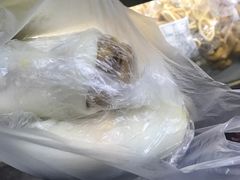 -上海虹口糕团(福州路店)
