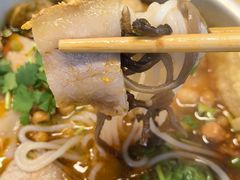 -丽丽三鲜螺蛳粉(田林路店)