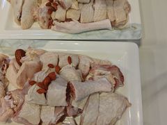 -龙泉人椰子鸡.糟粕醋.海南菜(三亚旗舰店)