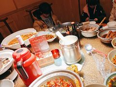 -辣得叫湘菜(四明店)