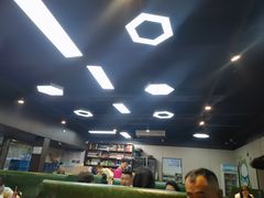 -北龙火锅店(燕山大街店)