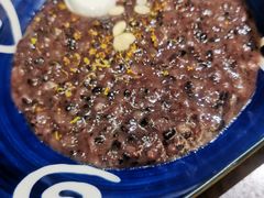 -王四酒家苏帮菜馆(观前店)