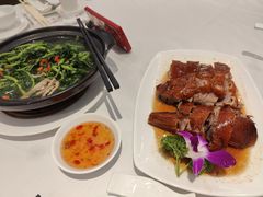 -港澳德兴火锅海鲜酒家(殷皇子店)