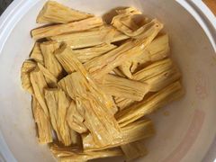 -紫燕百味鸡(广西店)