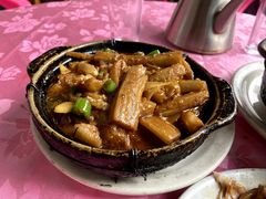 -羊桥饭店(江门紫沙路店)