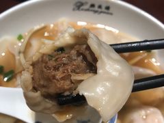 -熙盛源(复兴路店)