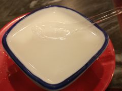 -玫瑰甜品(文明路店)