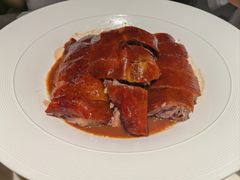 -陶陶居酒家(新天地店)
