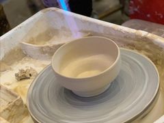 -趣陶陶艺手工坊(新世界百货重庆店)