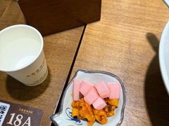 -王春春鸡汤饭(上海中海环宇城店)