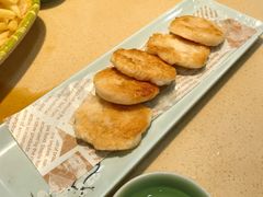 -一茶一点(海景店)