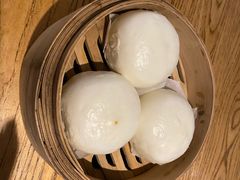 -潮粥荟·潮汕砂锅粥(朝阳大悦城店)