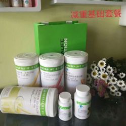 -OBN欧碧奴美容连锁