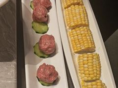 -百年果林椰子鸡(益田假日里店)