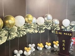 -沐庭影院泰式spa