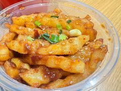 -付小姐在成都(五道口店)