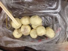 iphone_upload_pic-佬钱湾仔(衣裳街店)