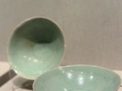 -四川宋瓷博物馆