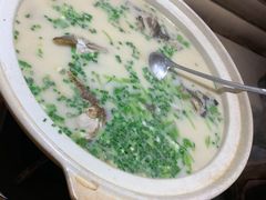 -丹江渔村(望京店)