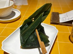 -蔡澜点心·粤菜(海印都荟城店)