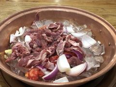 -泽成冰煮羊(非·遗三分店)