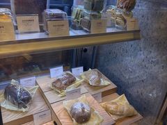 -保利剧院(保利大厦店)