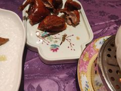-惠食佳·朱雀(东方商厦店)