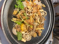 -渝蛙馆(新百店)