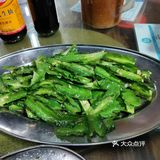 三亚必去的大排档