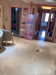 -北京俪婴妇产医院(朝阳大悦城店)