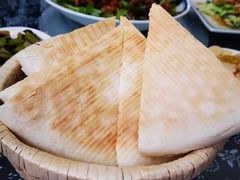 -八两八金·莱芜特色炒鸡(市南漳浦路店)