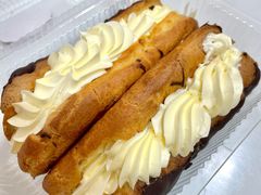 -白玉兰食品甜凤店(合生汇店)
