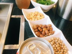 -自贡好吃客(科华店)