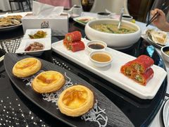 -苏福记·海鲜佬(凤城四路店)