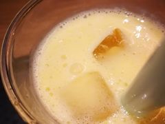 -大家乐(广州天河城六楼店)