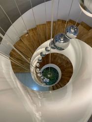 -比华利美容医院