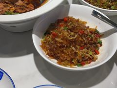 -兰湘子·湘菜小炒(石家庄万象城店)