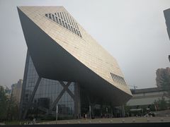 -张之洞与武汉博物馆