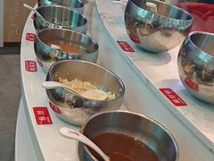 -为什么牛潮汕牛肉火锅(中信广场店)