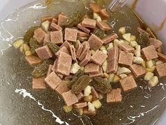 -徐妹串串香(春熙路店)