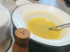 -如轩·海鲜砂锅粥·潮汕菜(南城店)