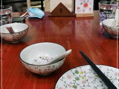 -潮堂(环球金融中心店)