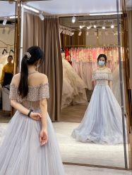 -青柠美妆工作室(正弘城店)