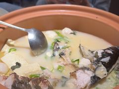 -湘轩·土菜研究院(光大店)
